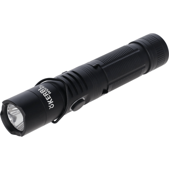 Fotografija izdelka Led svetilka FlexFire 1000