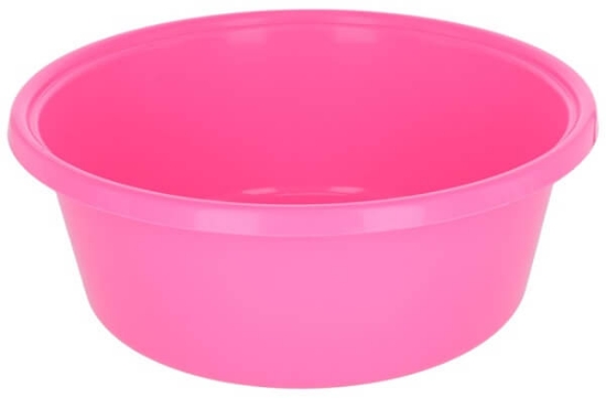 Fotografija izdelka Posoda za hranjenje 6 L