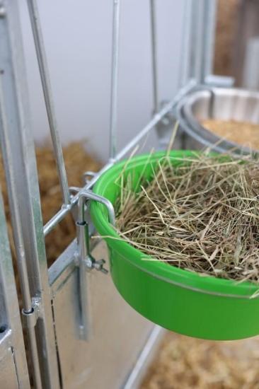 Fotografija izdelka Posoda za hranjenje 2 L