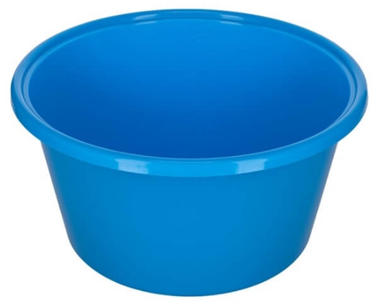 Fotografija izdelka Posoda za hranjenje 2 L