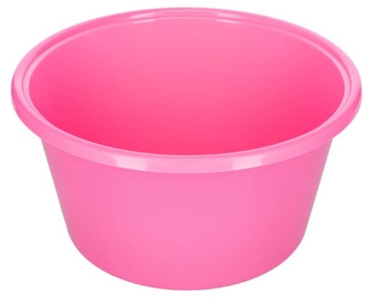 Fotografija izdelka Posoda za hranjenje 2 L