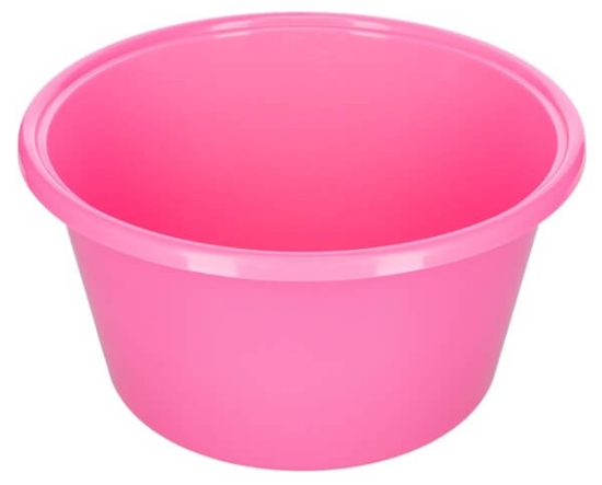 Fotografija izdelka Posoda za hranjenje 2 L