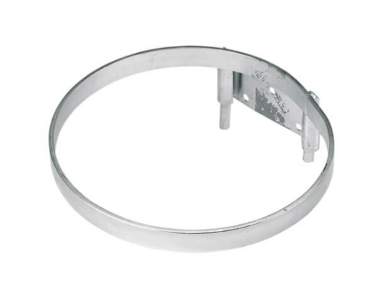 Fotografija izdelka Nosilec za vedro 28 cm Nizozemski model