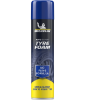 Fotografija izdelka Čistilo za platišča Michelin 520 ml