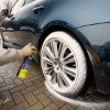 Fotografija izdelka Čistilo za platišča Michelin 520 ml
