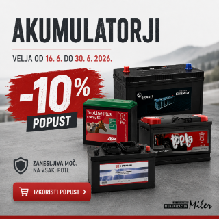 Picture for category Akumulatorji -10%