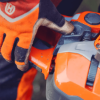 Fotografija izdelka Verižna motorna žaga Husqvarna 564 XP (direktni vbrizg)