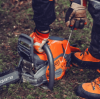 Fotografija izdelka Verižna motorna žaga Husqvarna 564 XP (direktni vbrizg)