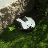 Fotografija izdelka Robotska kosilnica Husqvarna Automower 405VE Nera