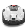 Fotografija izdelka Robotska kosilnica Husqvarna Automower 405VE Nera