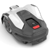 Fotografija izdelka Robotska kosilnica Husqvarna Automower 405VE Nera