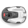 Fotografija izdelka Robotska kosilnica Husqvarna Automower 405VE Nera