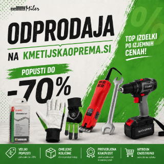 Picture for category Odprodaja