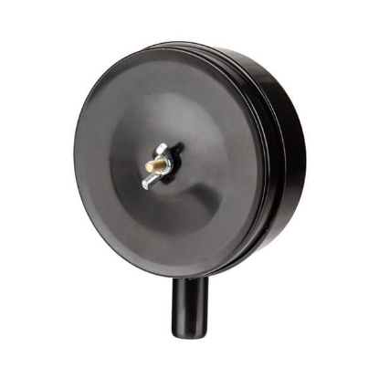 mehanizacija Miler, kmetijska mehanizacija, kmetijska oprema, filter za kompresor, kompresorski filter, filter 1/2", zaščita kompresorja, industrijska oprema, delavnica, orodje za kompresor, filtracija zraka