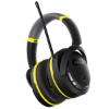 Fotografija izdelka Zaščitne slušalke Bluetooth FM in DAB+ Kerbl Works PROTECT