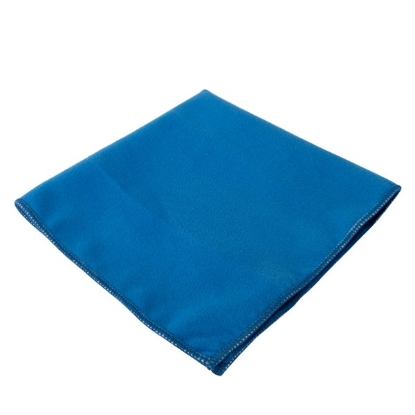 Fotografija izdelka Krpa za nego vozila  iz microfibre 40 x 40 cm