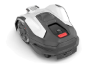 Fotografija izdelka Robotska kosilnica Husqvarna Automower 410VE NERA + gratis hiška do 30.6.2026