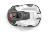 Fotografija izdelka Robotska kosilnica Husqvarna Automower 410VE NERA + gratis hiška do 30.6.2026