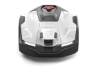 Fotografija izdelka Robotska kosilnica Husqvarna Automower 410VE NERA + gratis hiška do 30.6.2026