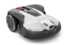 Fotografija izdelka Robotska kosilnica Husqvarna Automower 430V NERA + gratis hiška do 30.6.2026