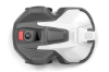 Fotografija izdelka Robotska kosilnica Husqvarna Automower 430V NERA + gratis hiška do 30.6.2026
