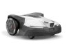 Fotografija izdelka Robotska kosilnica Husqvarna Automower 430V NERA + gratis hiška do 30.6.2026