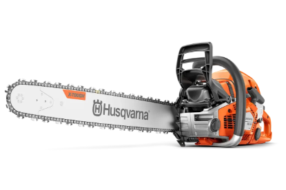 Fotografija izdelka Verižna motorna žaga Husqvarna 562XP MARK II (20'')