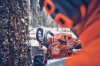 Fotografija izdelka Verižna motorna žaga Husqvarna 562XP MARK II (20'')