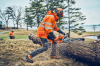 Fotografija izdelka Verižna motorna žaga Husqvarna 562XP MARK II (20'')
