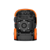 Fotografija izdelka Robotska kosilnica Segway H215E NAVIMOW