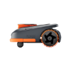 Fotografija izdelka Robotska kosilnica Segway H215E NAVIMOW