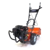 Fotografija izdelka Kultivator Ramda 4T/212 cc