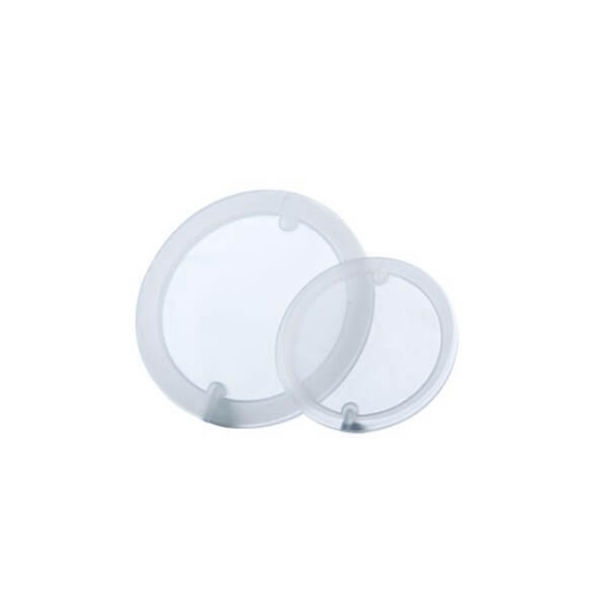Fotografija izdelka Filter za VRČ PVC z merico 25-30