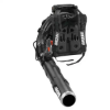 Fotografija izdelka Bencinski PUHALNIK  PB-9010 ECHO