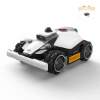 Fotografija izdelka Robotska kosilnica LUBA mini 2 AWD 1500 + gratis hiška do 31.8.2026