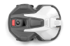 Fotografija izdelka Robotska kosilnica Husqvarna Automower 450V NERA