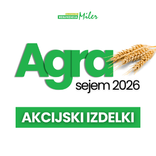 Picture for category Sejem AGRA 2026