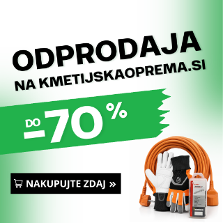 Picture for category Odprodaja
