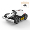 Fotografija izdelka Robotska kosilnica Luba mini 2 AWD 1000 + gratis hiška