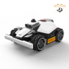 Fotografija izdelka Robotska kosilnica LUBA mini 2 AWD 1500 + stojalo