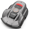 Fotografija izdelka Robotska kosilnica Sunseeker X7+  6000 m2 AWD 