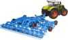 Fotografija izdelka Igrača Lemken Koralin 9