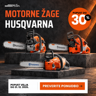 Picture for category Motorne žage Husqvarna | do -30%
