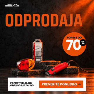 Picture for category Odprodaja