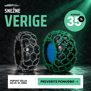 Picture for category Snežne traktorske verige | -35%
