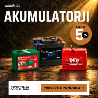 Picture for category Akumulatorji | -5%
