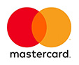 Mastercard